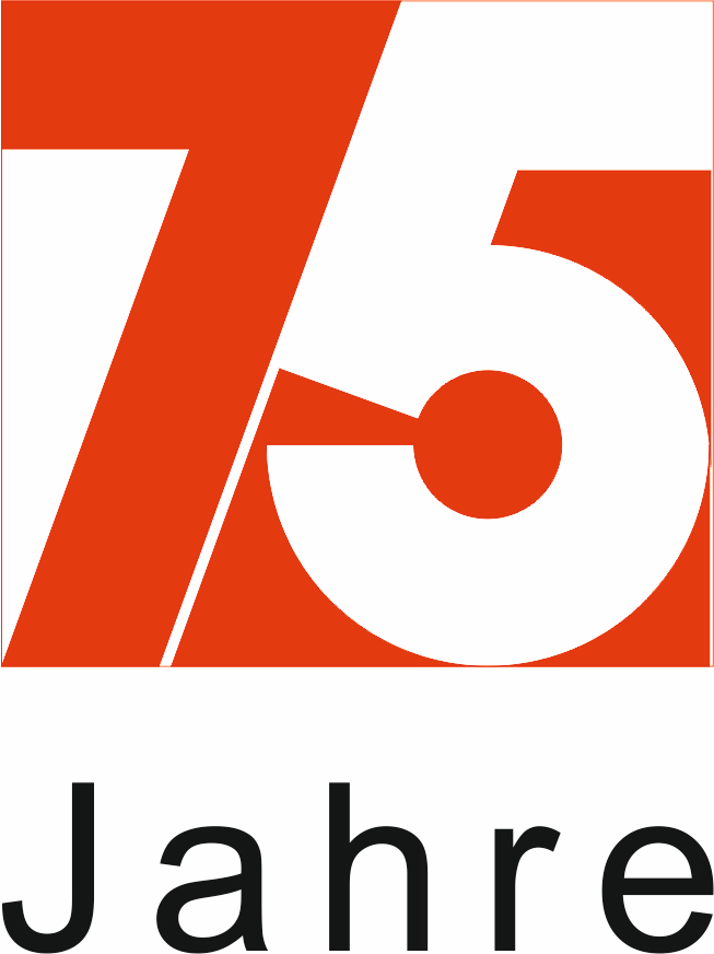 logo-75jahre